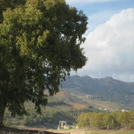 Oasi Del Bed & Breakfast