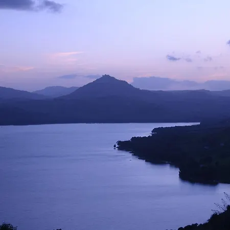 Oasi Del