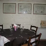 Oasi Del Regalbuto