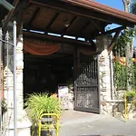 Oasi Del Regalbuto
