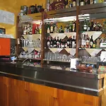 Oasi Del 4*