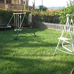 Oasi Del