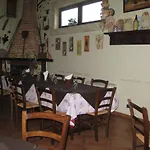 住宿加早餐酒店 Oasi Del Regalbuto