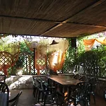 Oasi Del 住宿加早餐酒店 4*