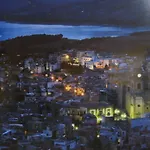 Oasi Del