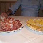 Oasi Del Regalbuto