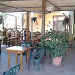 Oasi Del Regalbuto