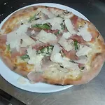 住宿加早餐酒店 Oasi Del Regalbuto