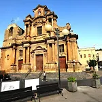 Oasi Del 住宿加早餐酒店 4*