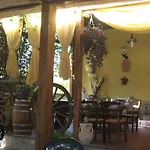 Oasi Del 住宿加早餐酒店