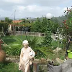 Oasi Del Regalbuto
