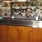 住宿加早餐酒店 Oasi Del 4*