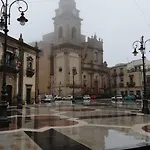 Oasi Del 4*