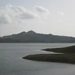 Oasi Del 4*