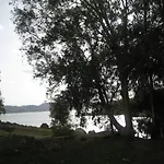 Oasi Del 4*