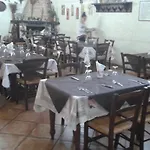 Oasi Del 住宿加早餐酒店 4*