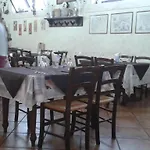 Oasi Del 4* Regalbuto