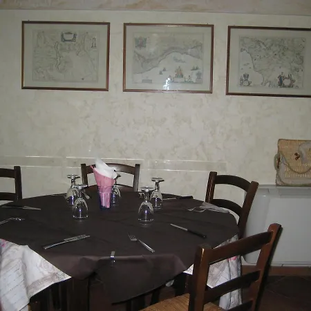 Oasi Del Regalbuto