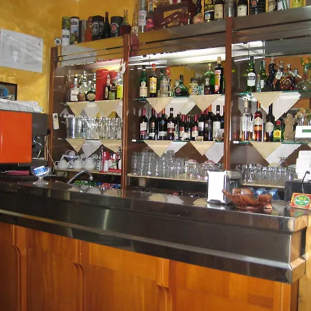 Oasi Del 4*