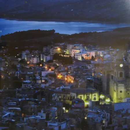 Oasi Del