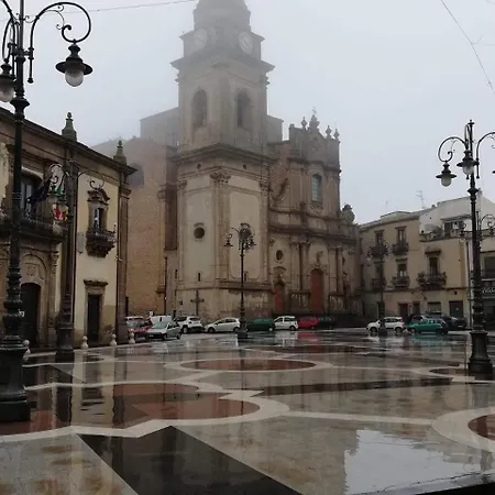Oasi Del 4*