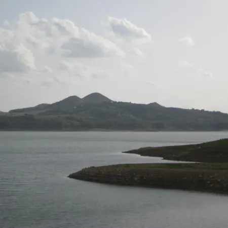 Oasi Del 4*